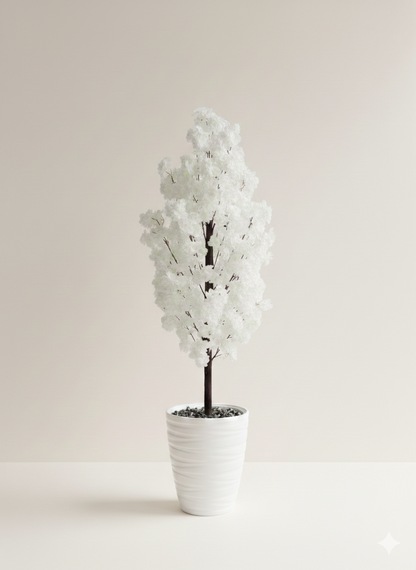 Sakura Artificiel