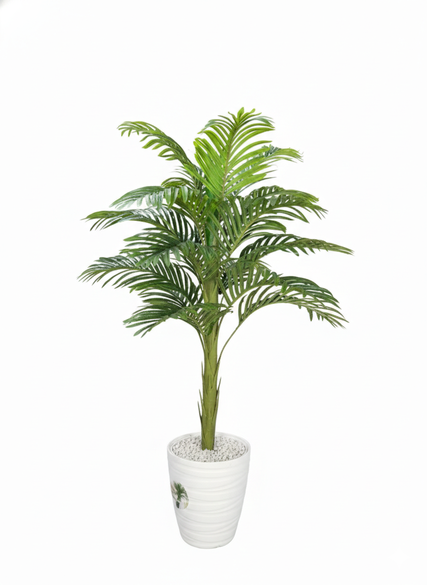 Le Palmier Royal "Aura"