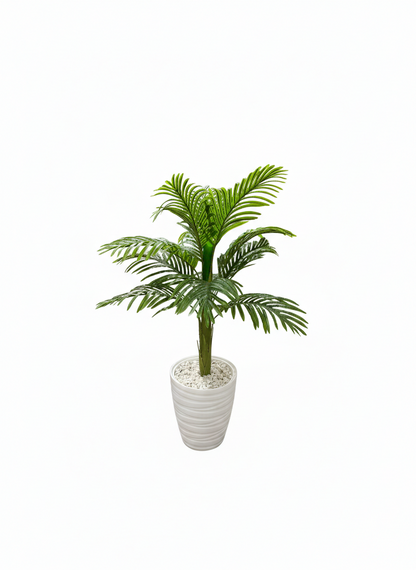 Palmier Artificiel Décoratif