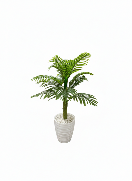 Palmier Artificiel Décoratif