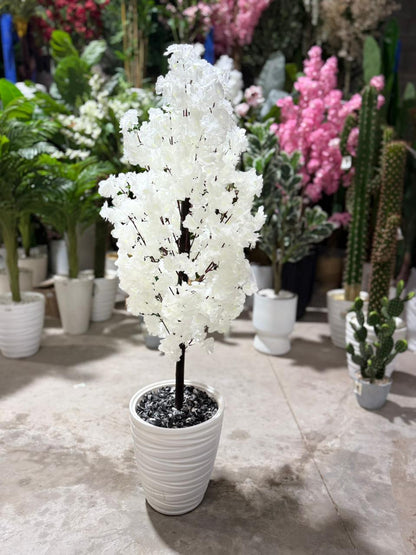 Sakura Artificiel