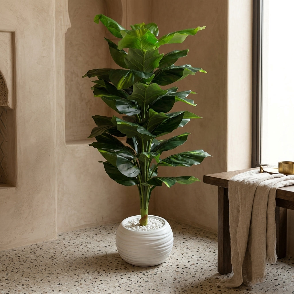 Glycine Artificielle Premium